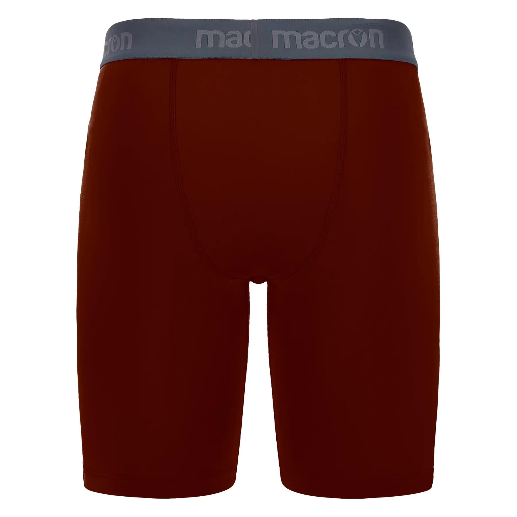 Short Macron OAK 3/6