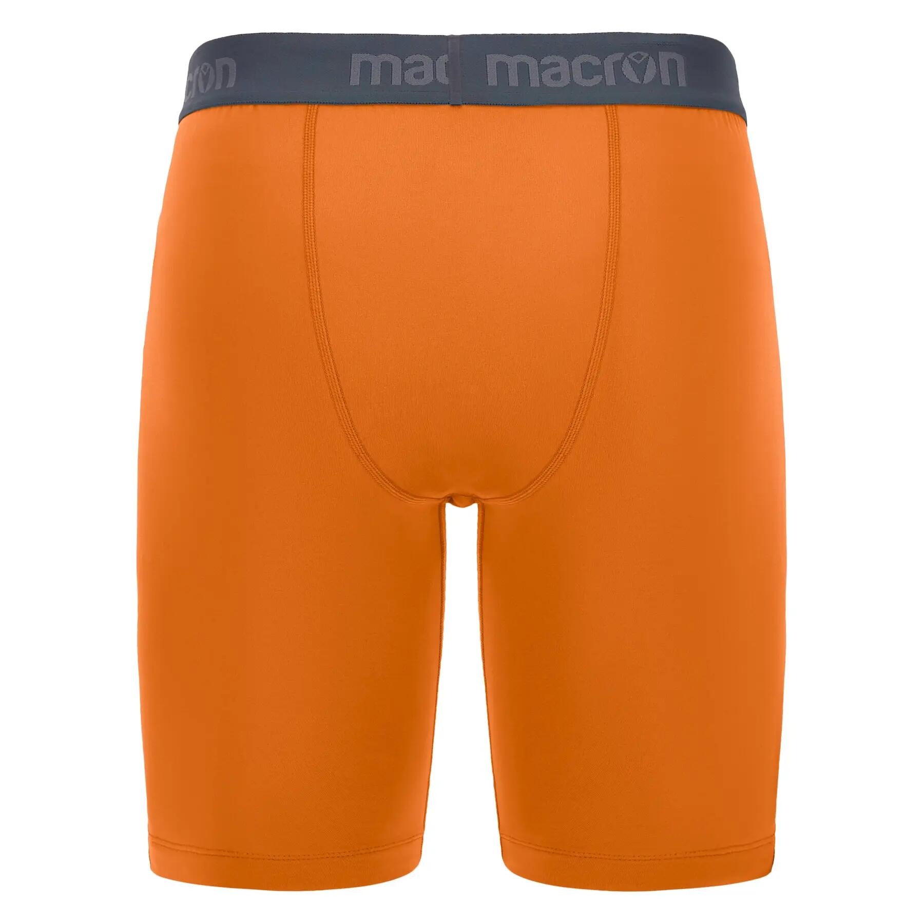 Short Macron OAK 3/6
