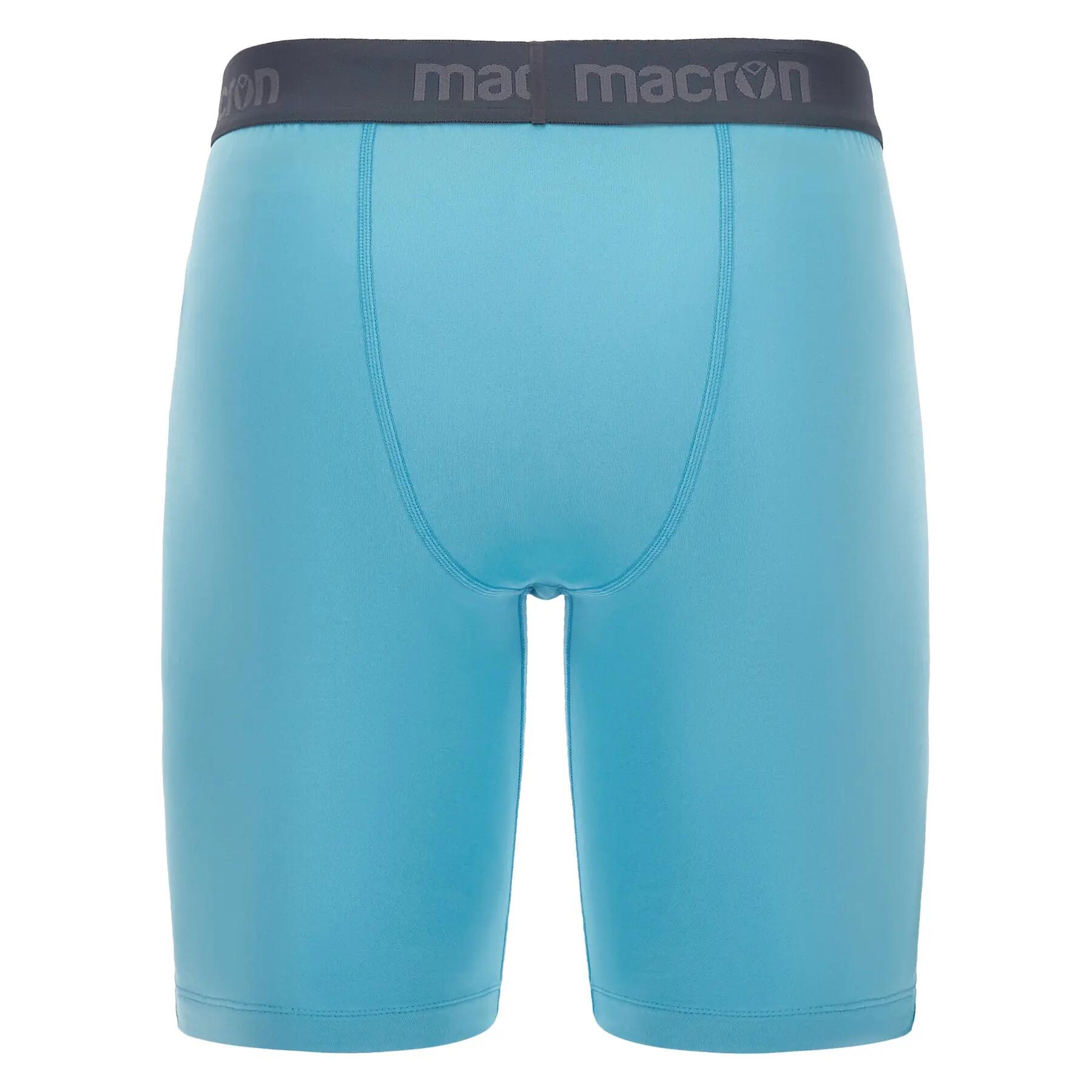 Radhose Macron OAK 3/6