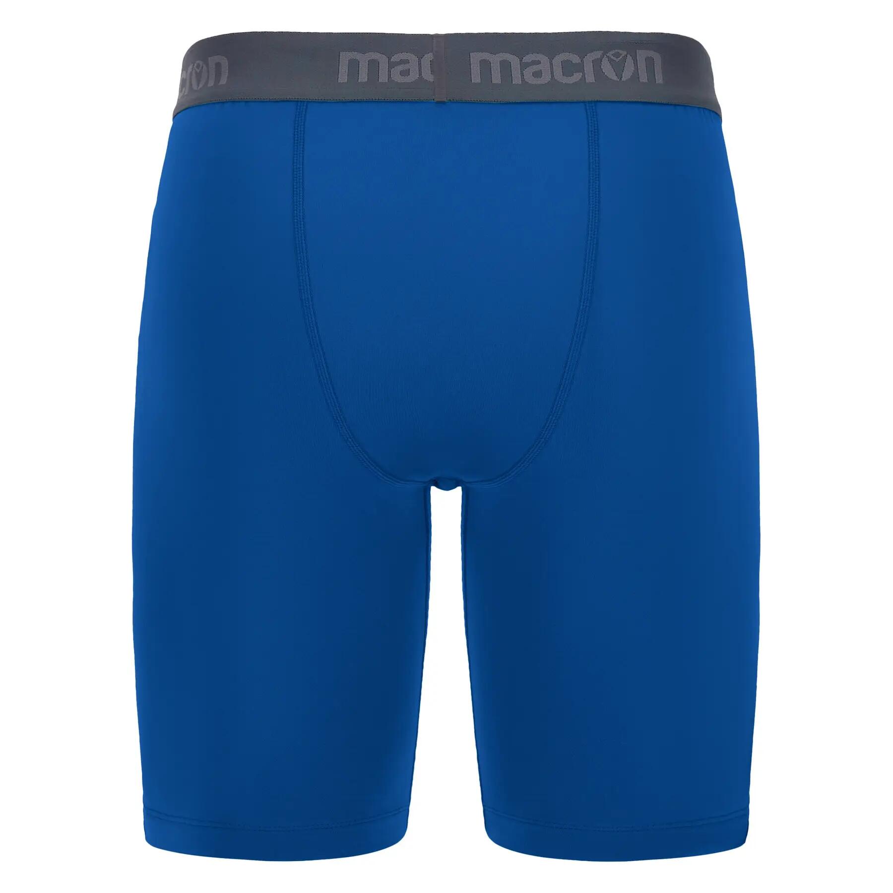 Short Macron OAK 3/6