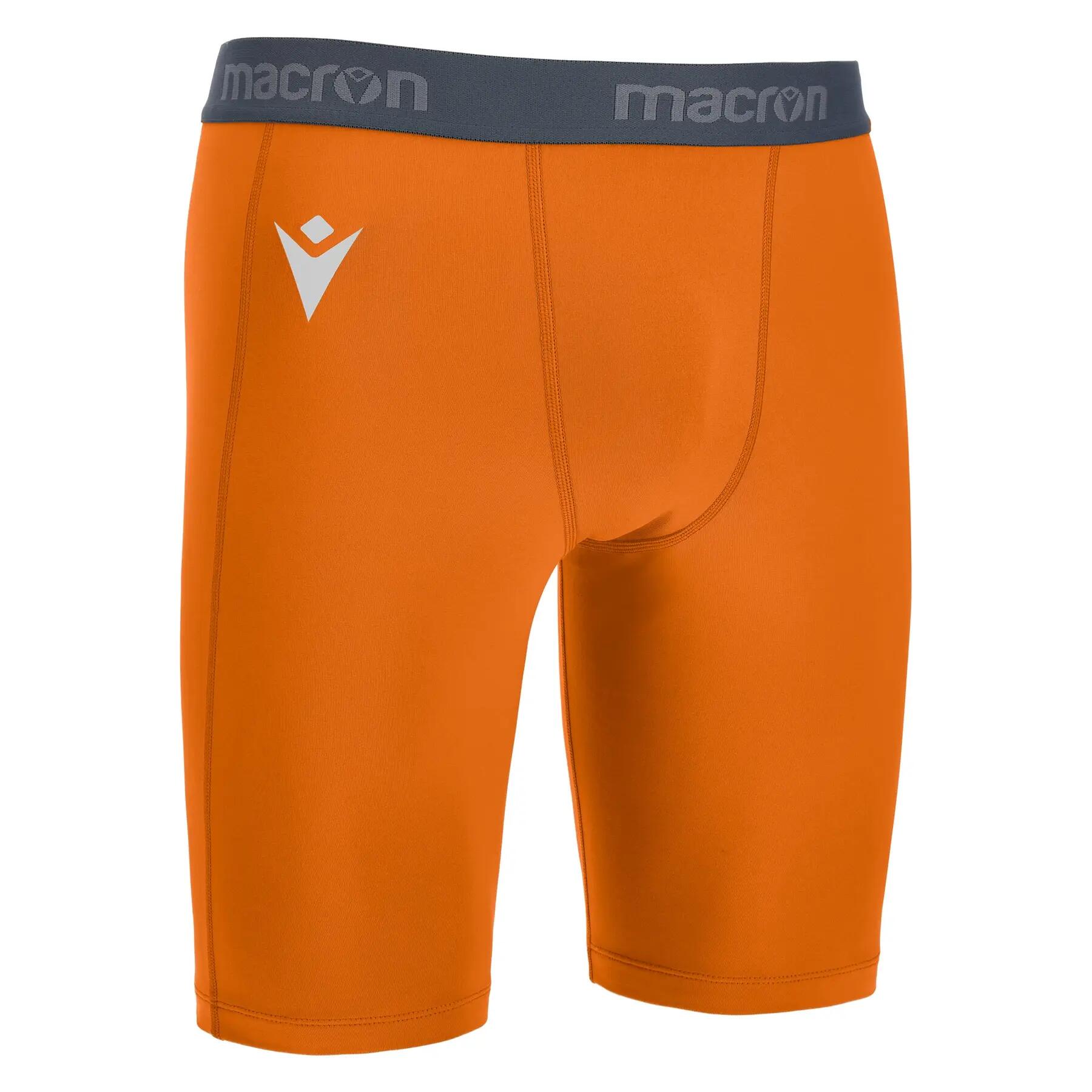 Short Macron OAK 2/6