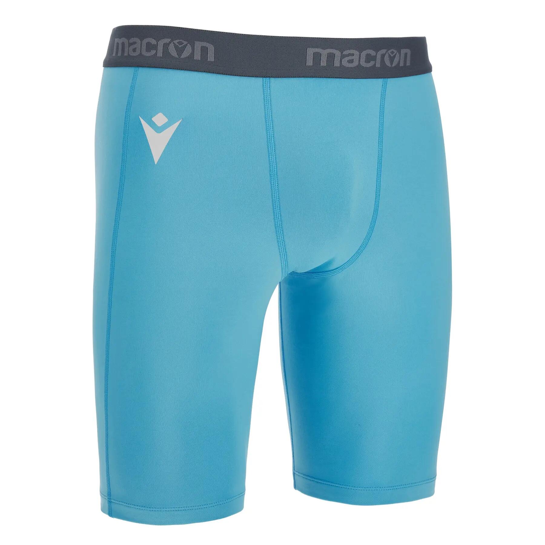 Radhose Macron OAK 2/6