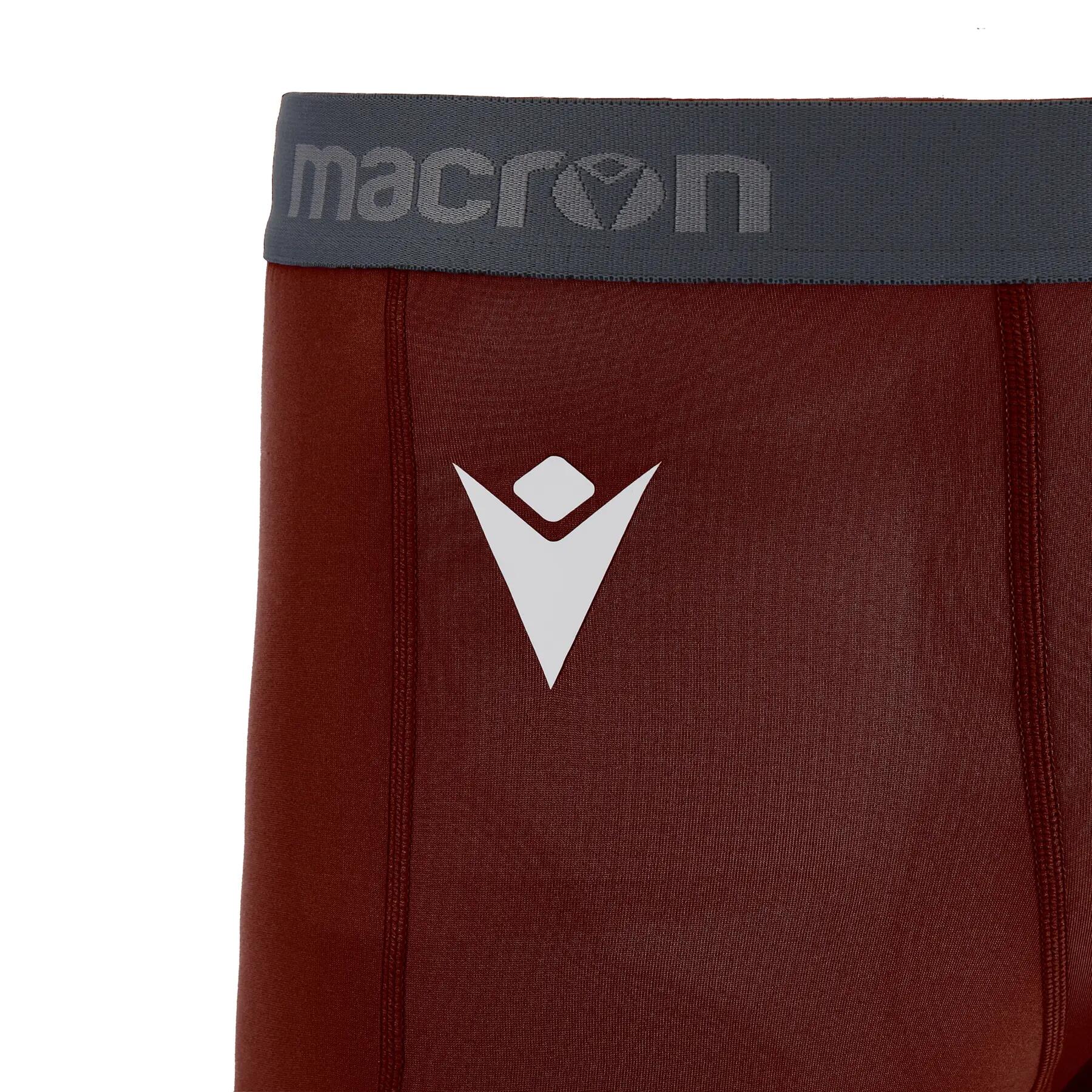 Short Macron OAK 5/6