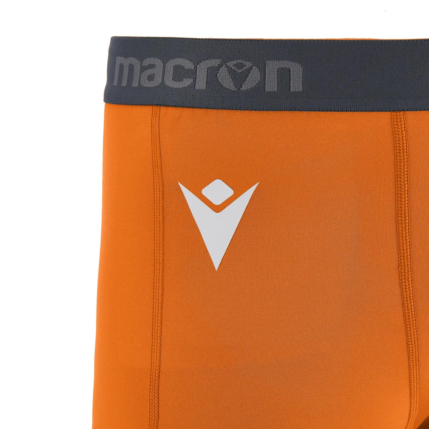 Short Macron OAK 5/6