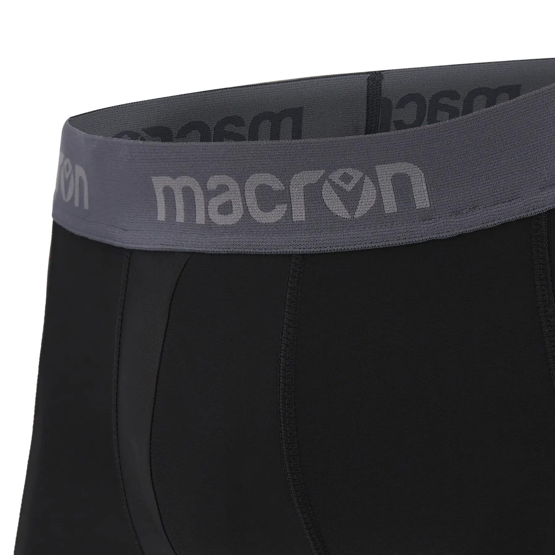 Cuissard Macron Lotus 5/6