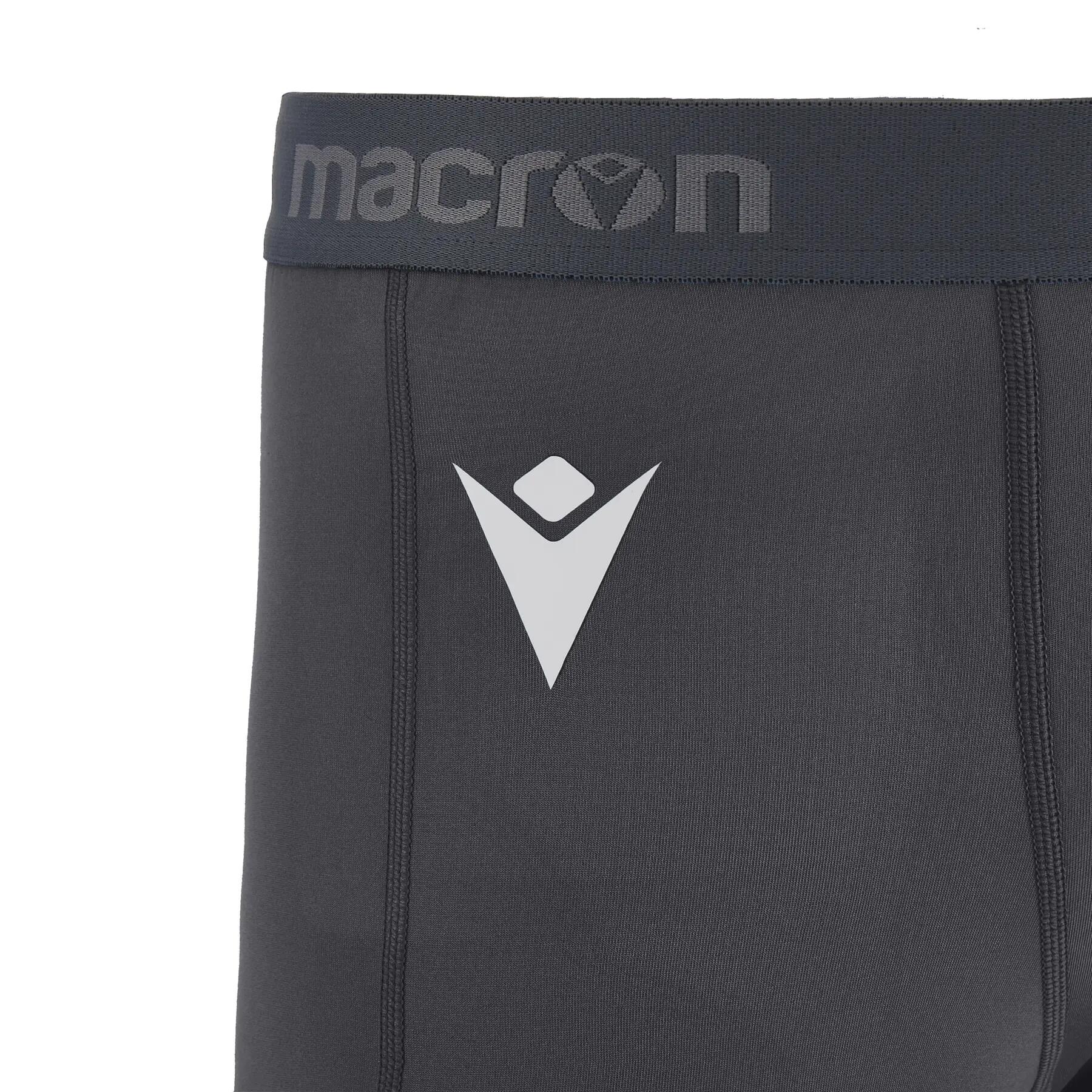 Radhose Macron OAK 5/6