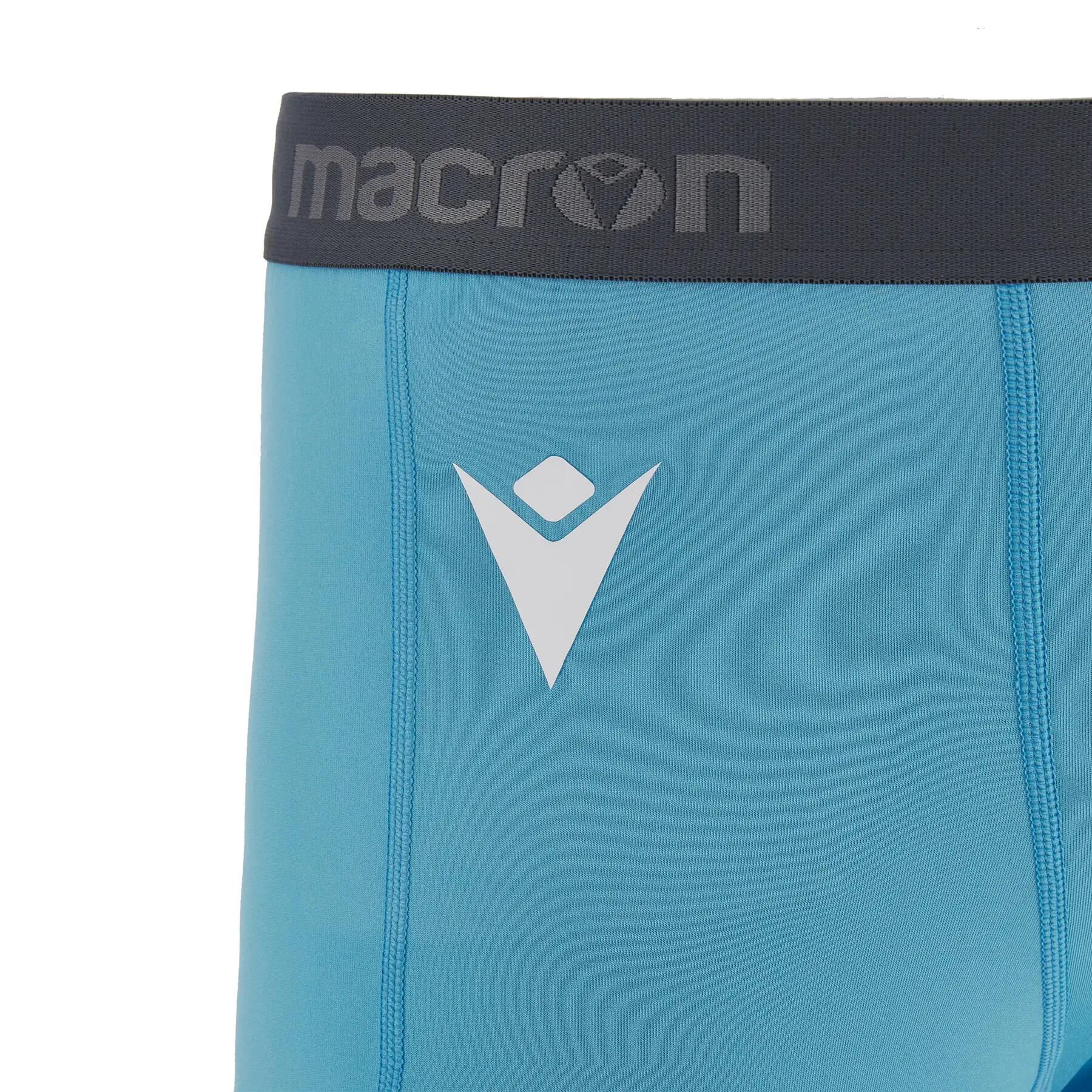 Radhose Macron OAK 5/6