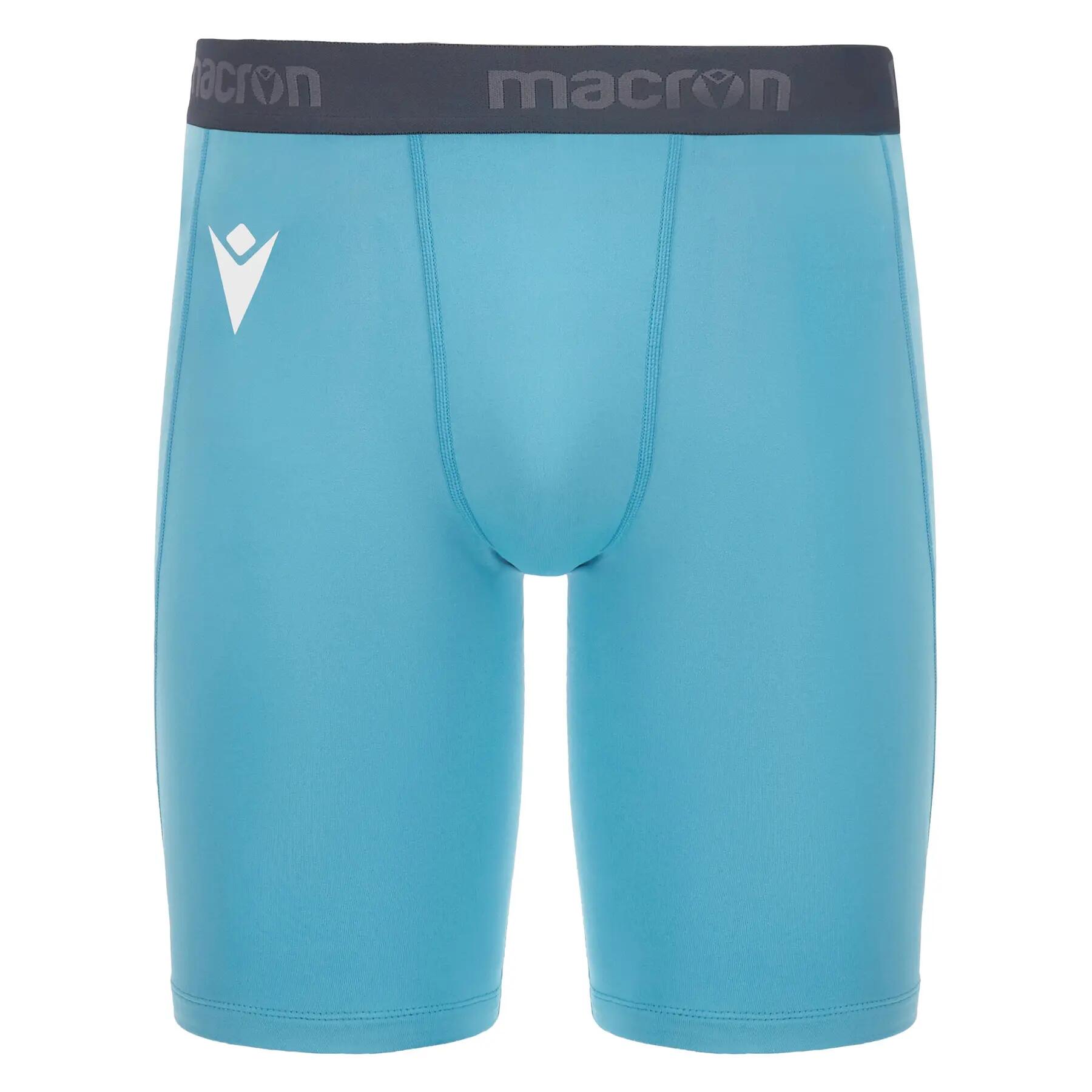 MACRON picture
