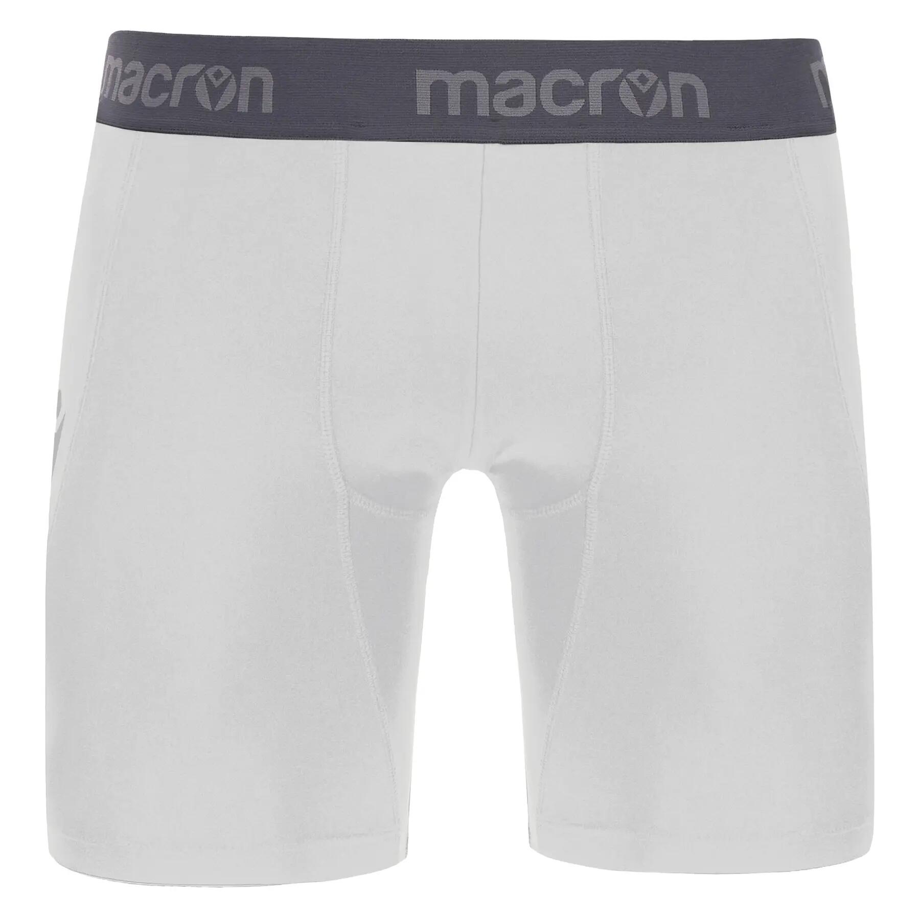 MACRON picture