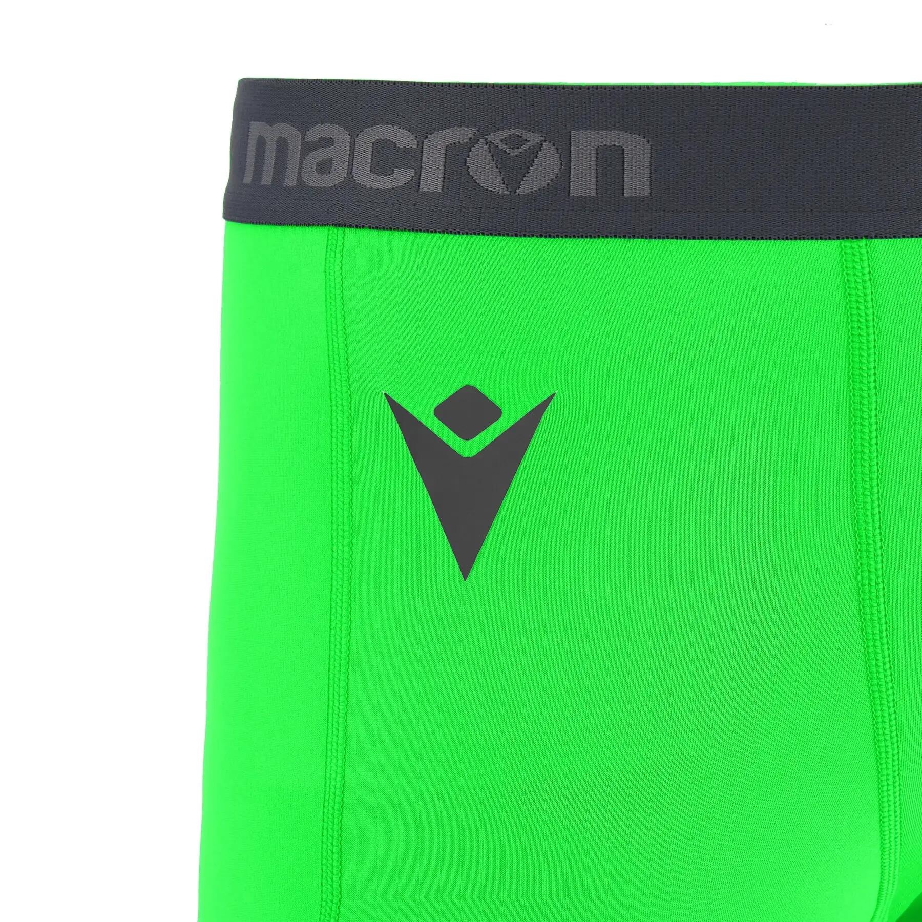 Short Macron OAK 5/6