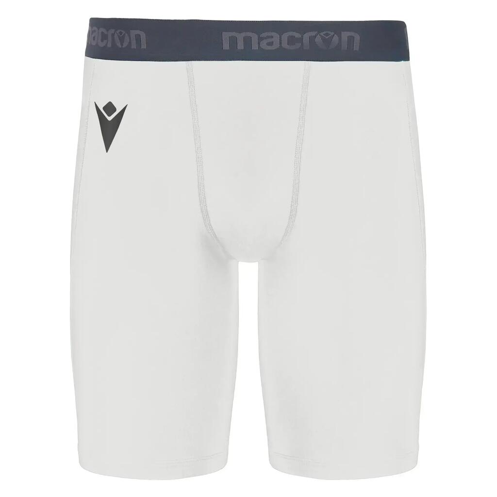 Short Macron OAK