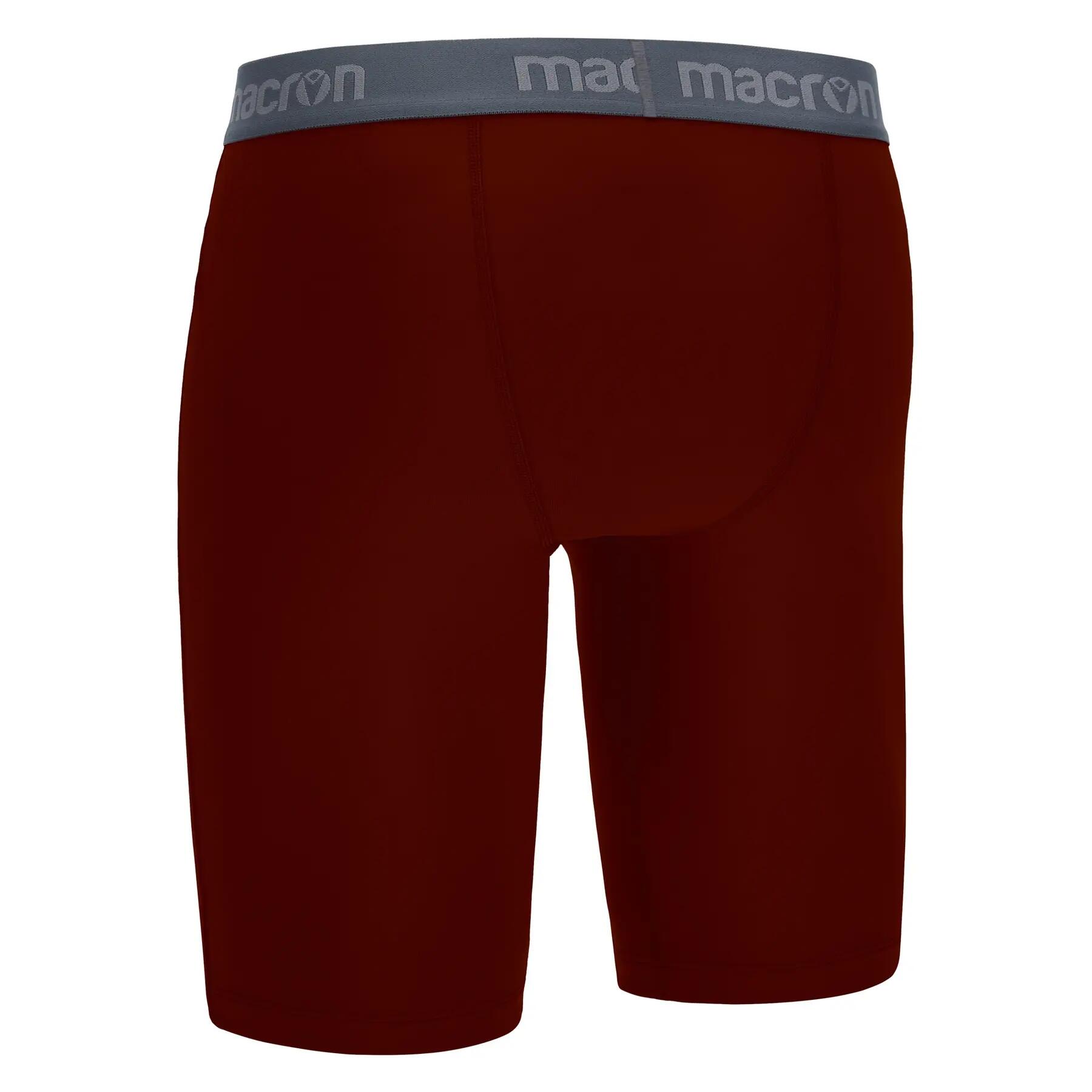 Short Macron OAK 4/6