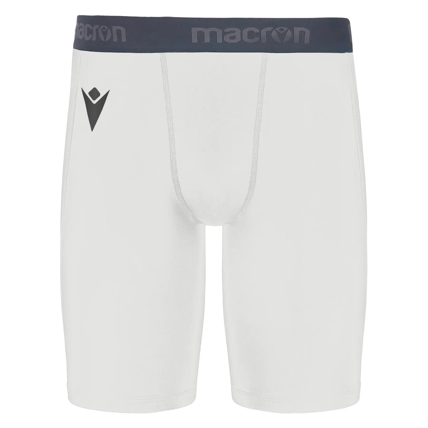 MACRON picture