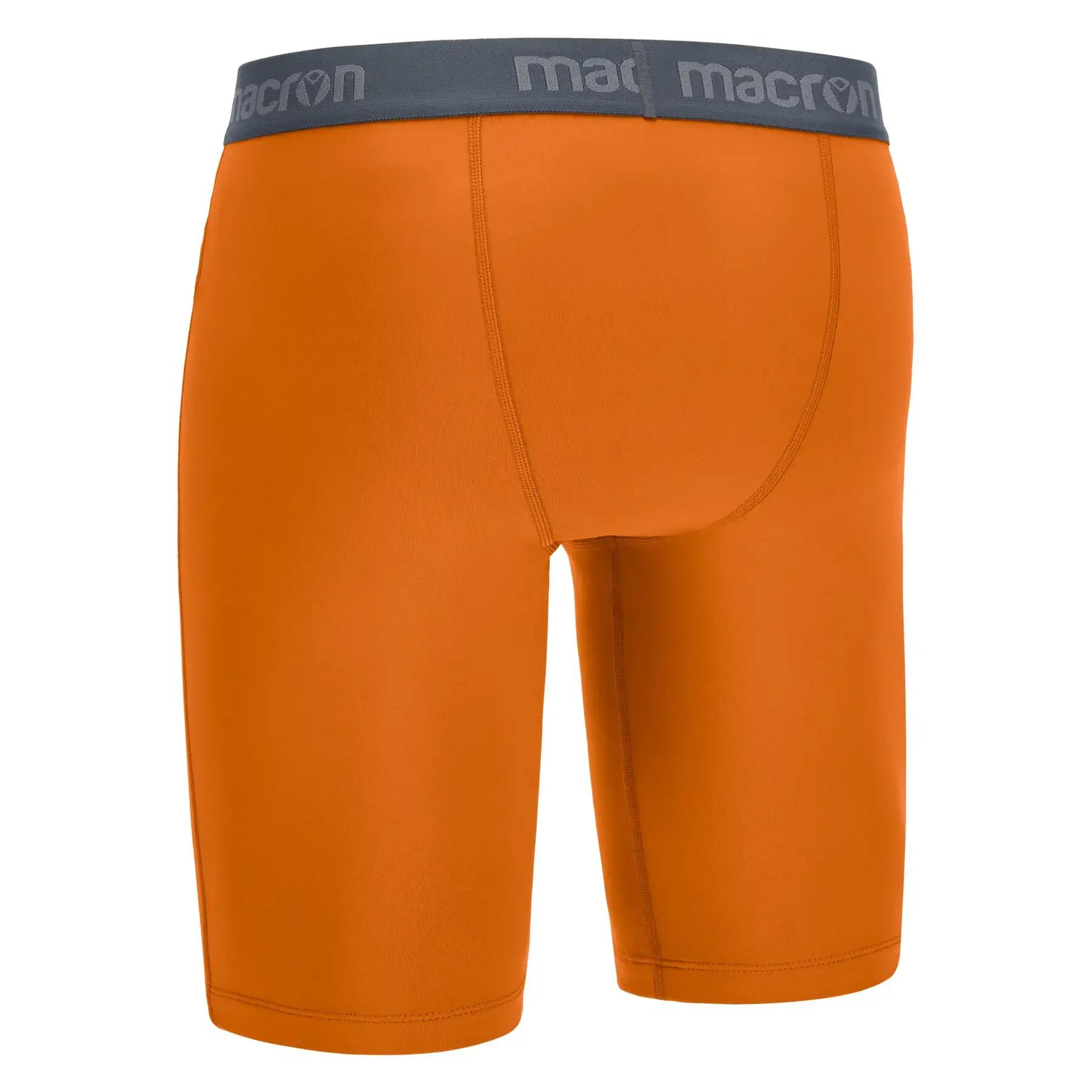 Pantalones cortos Macron OAK 4/6