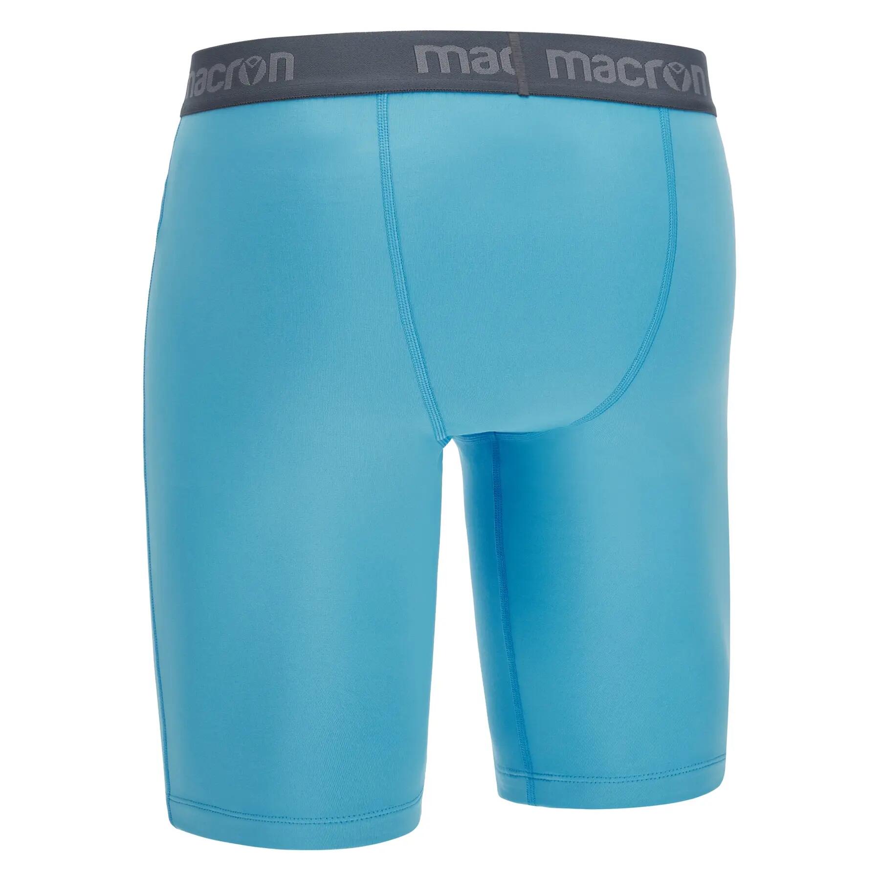 Radhose Macron OAK 4/6