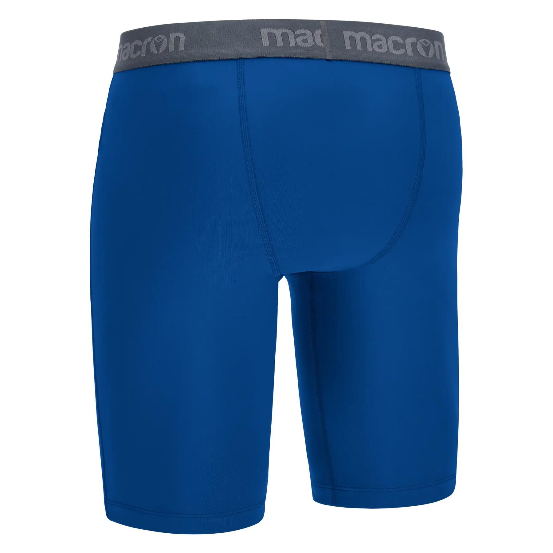 Short Macron OAK 4/6