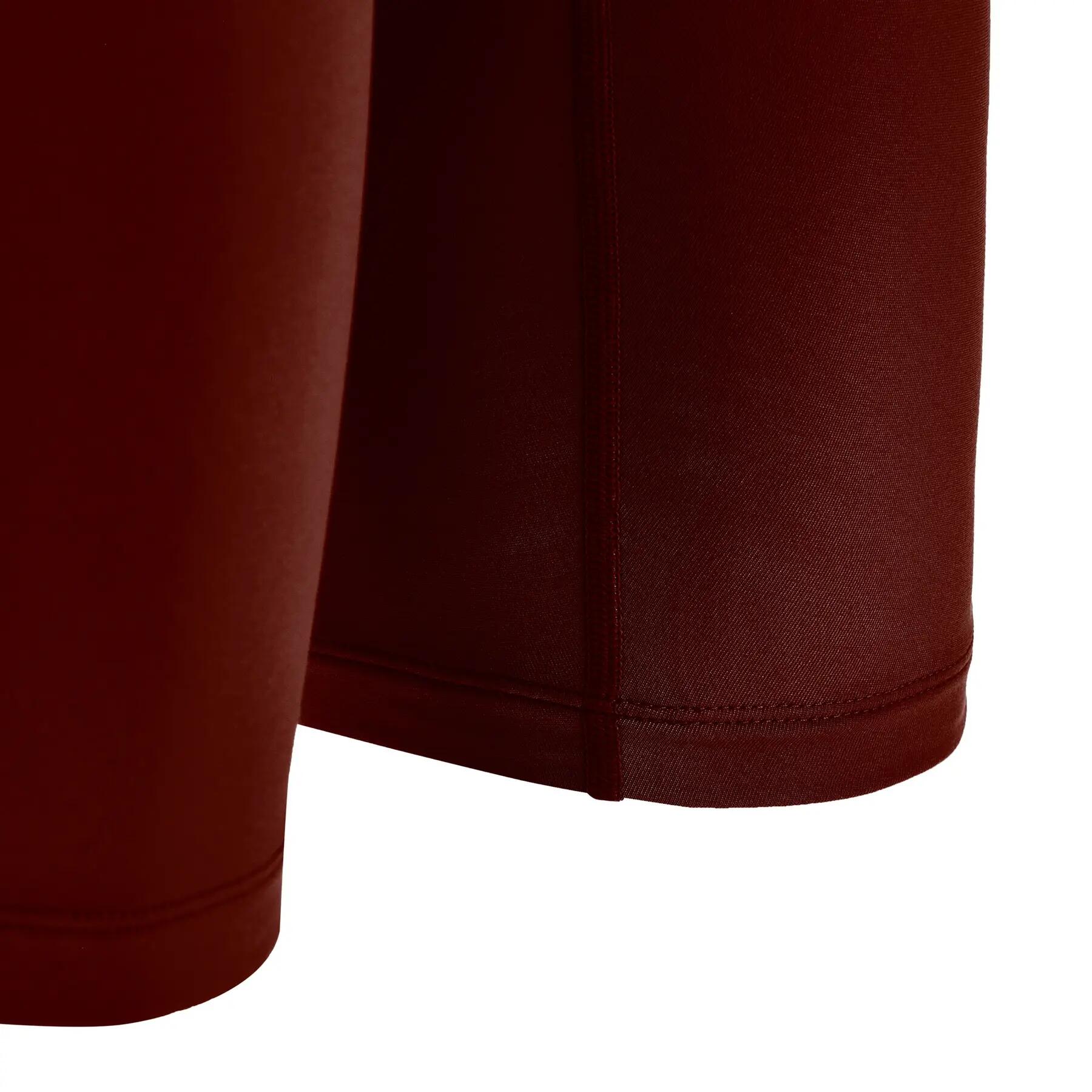 Pantalones cortos Macron OAK 6/6