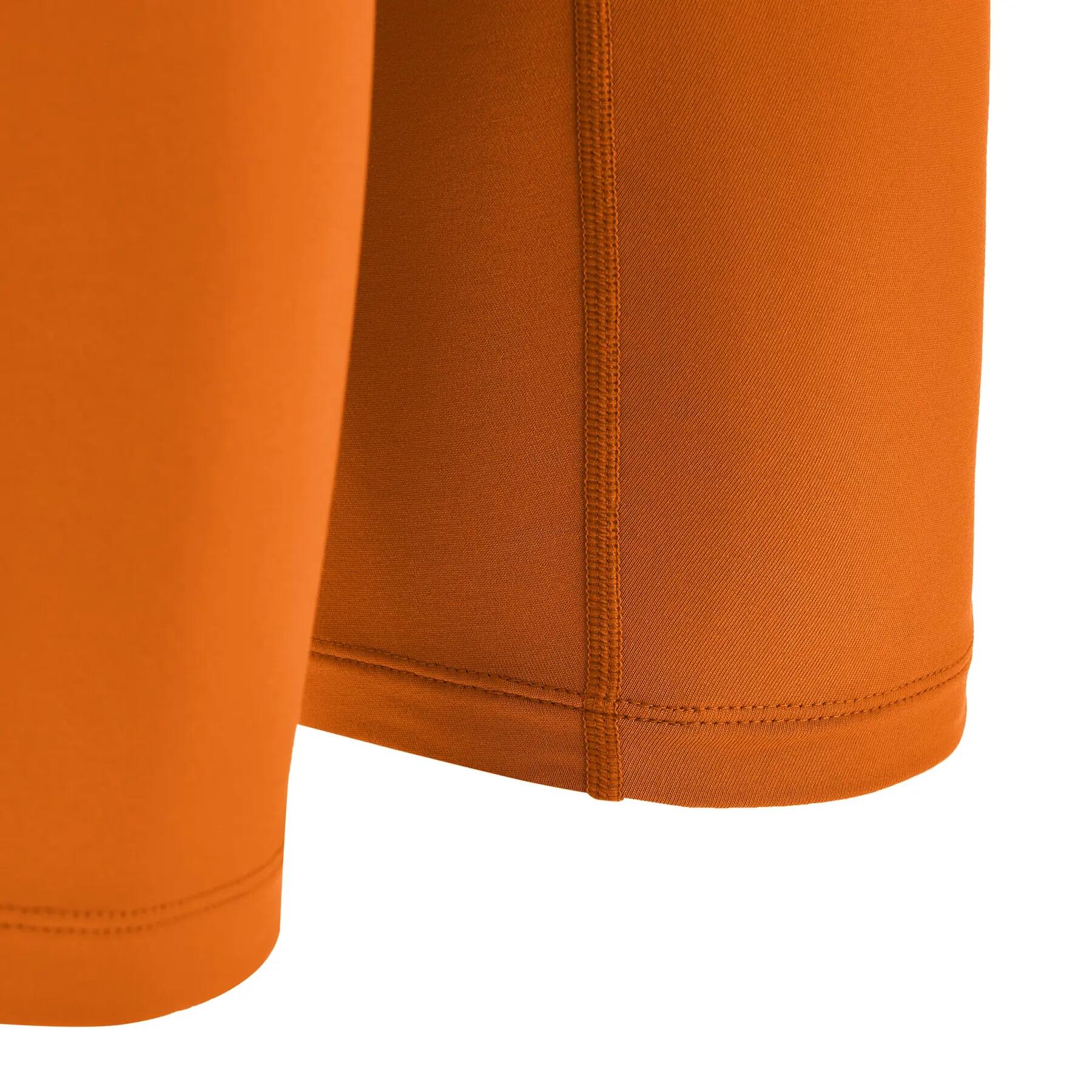 Short Macron OAK 6/6