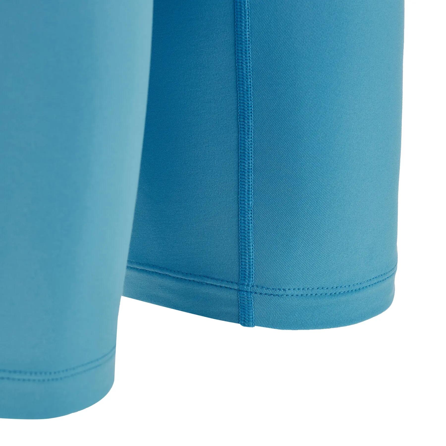 Radhose Macron OAK 6/6