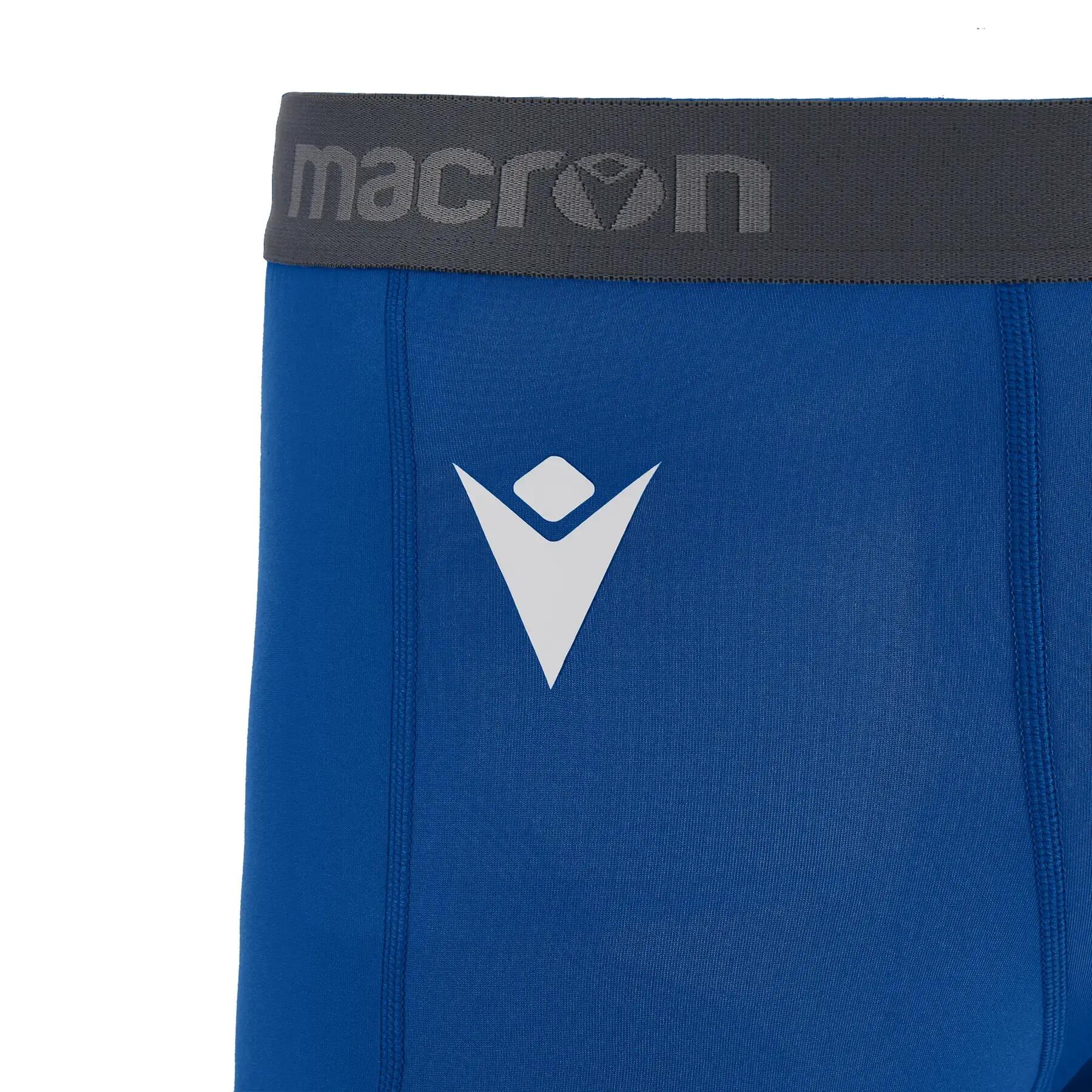 Cuissard Macron OAK 5/6