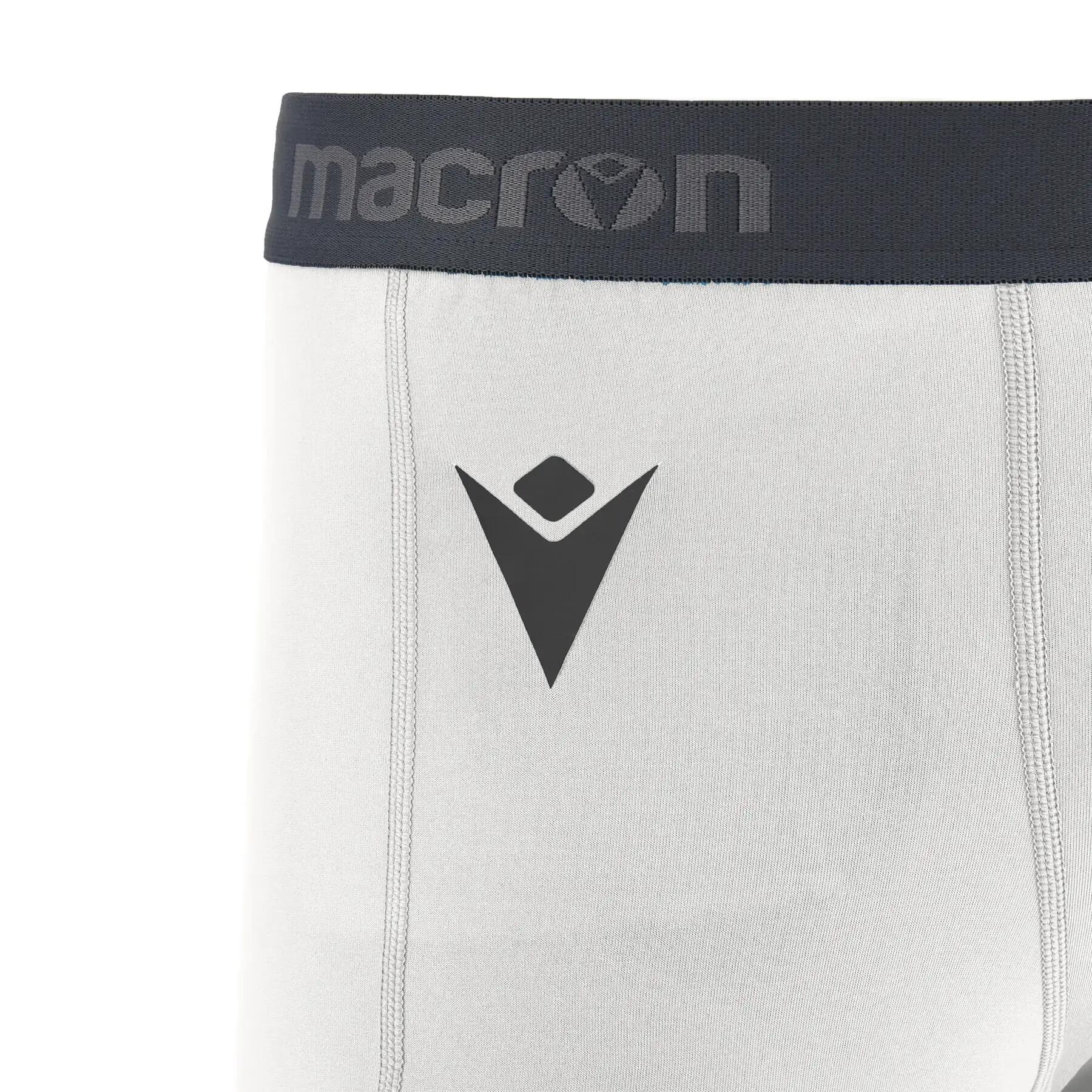 Radhose Macron OAK 5/6