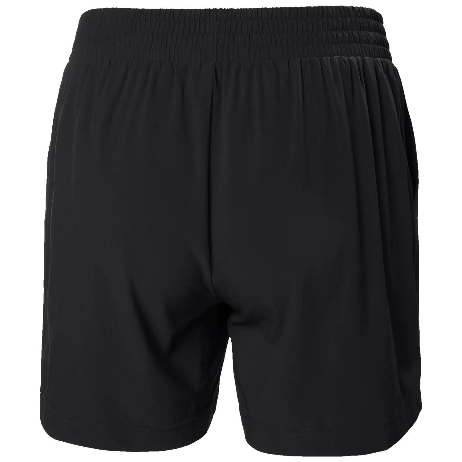Calções para mulheres Helly Hansen Thalia 2.0 2/2