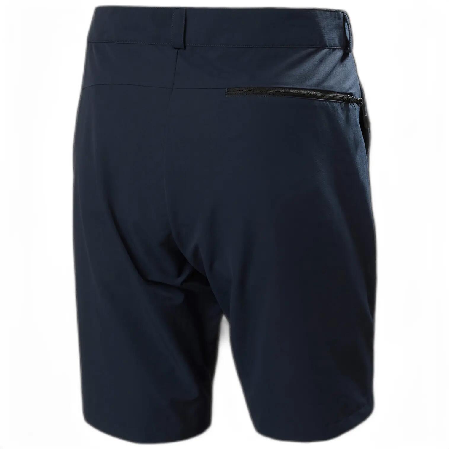 Short Helly Hansen Qd 10" 3/5