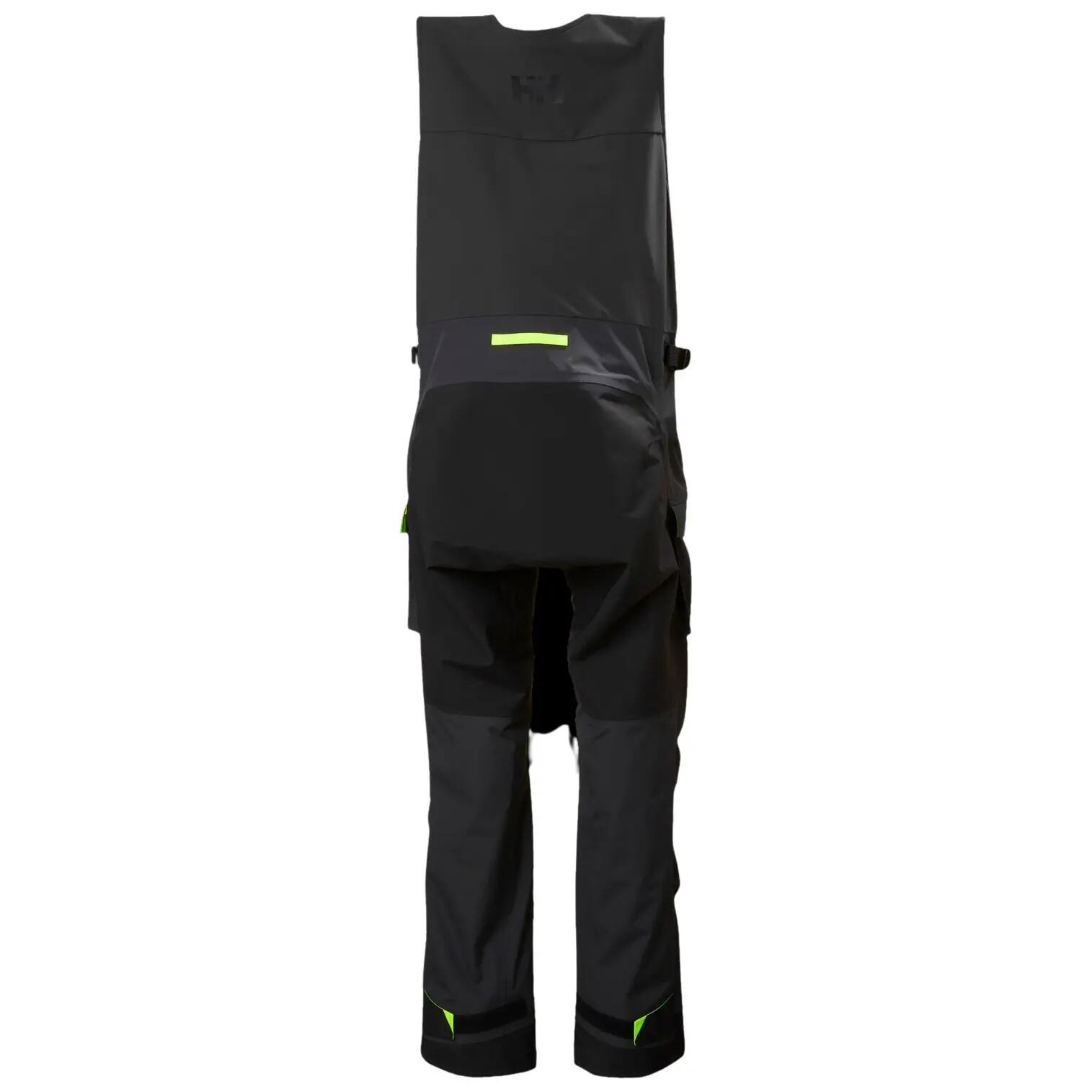 Peto egular Helly Hansen Ægir 2/5