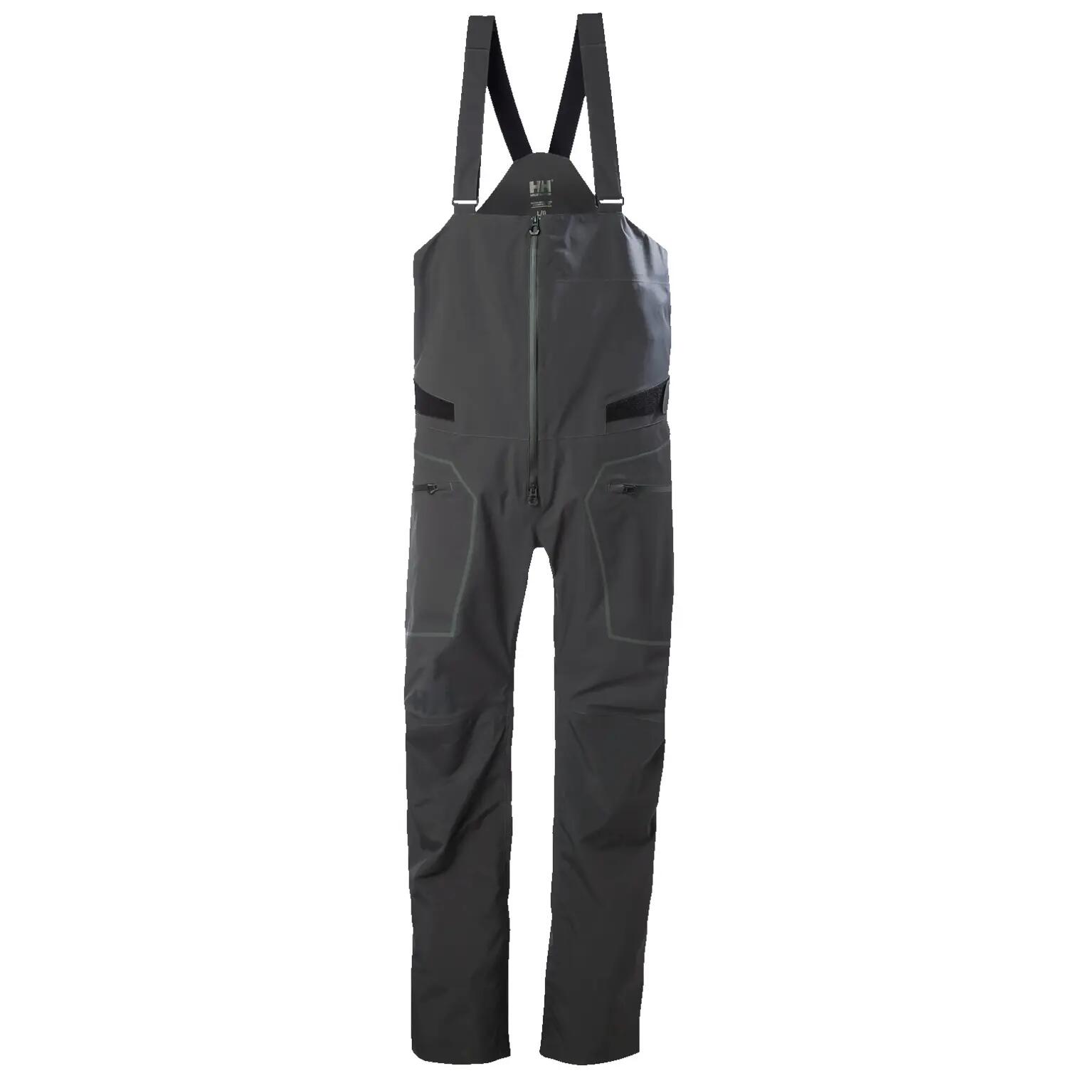 HELLY HANSEN picture