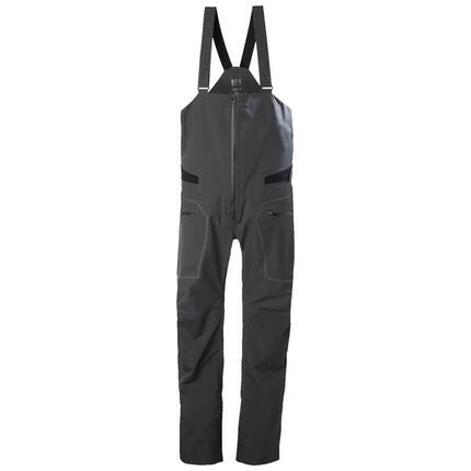 Salopette Helly Hansen Hp Foil Pro Bib
