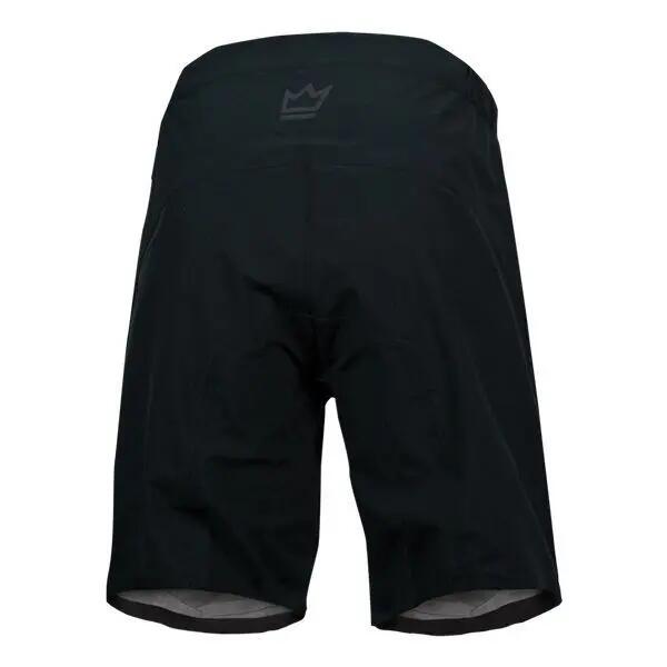Short Royal Storm 2/3