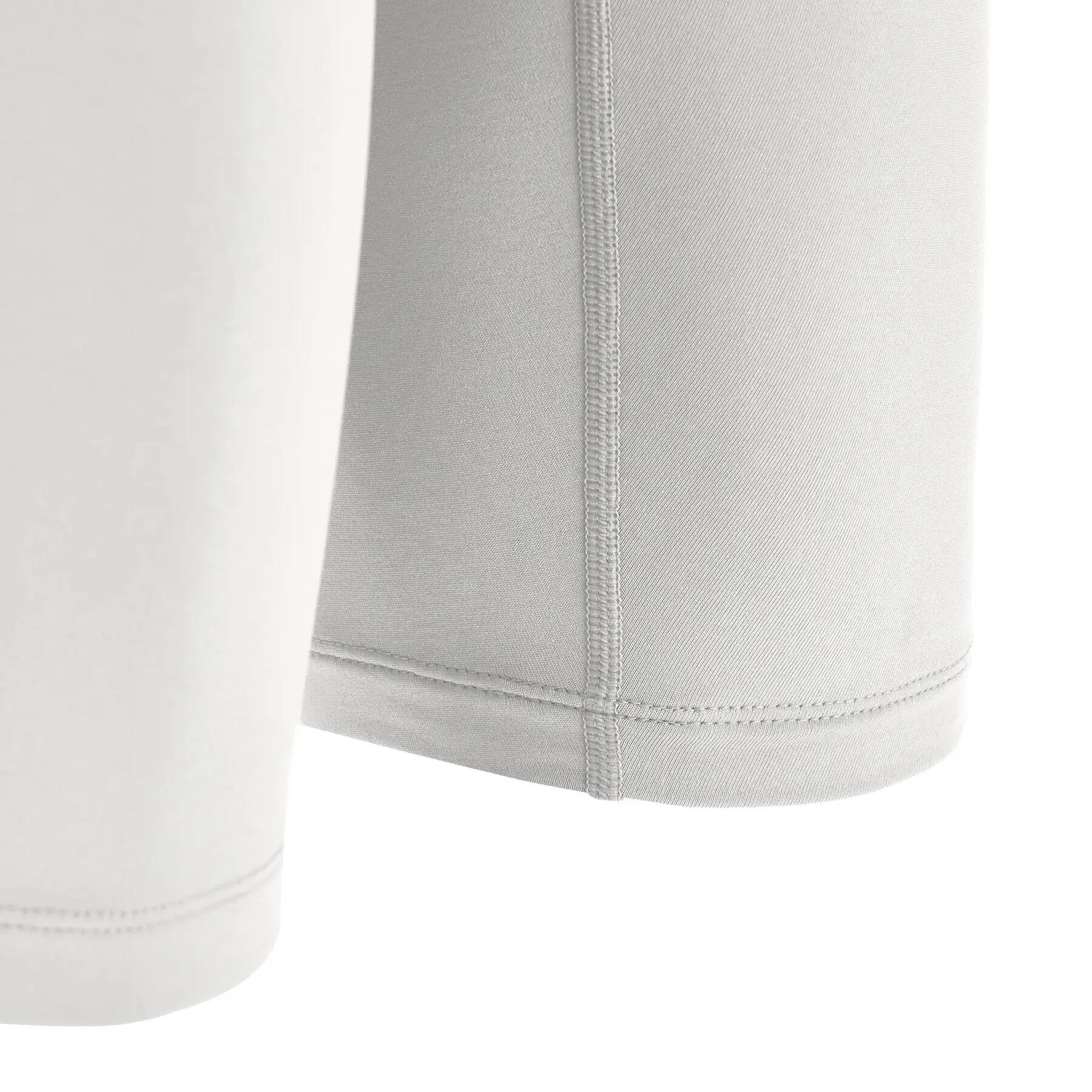 Radhose Macron OAK 6/6