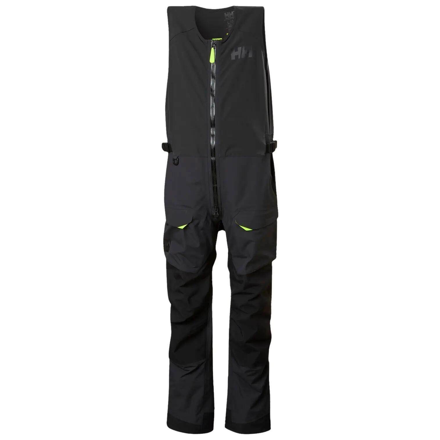 HELLY HANSEN picture