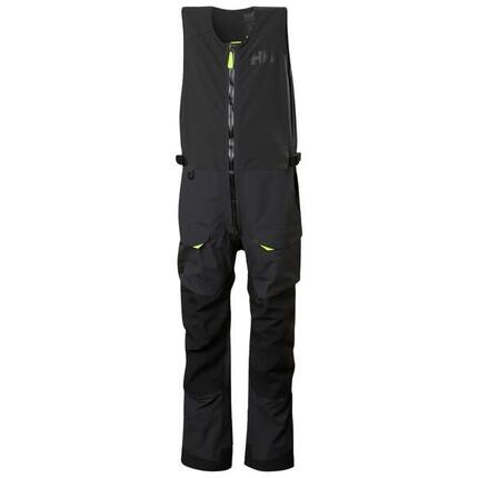 Salopette egular Helly Hansen Ægir