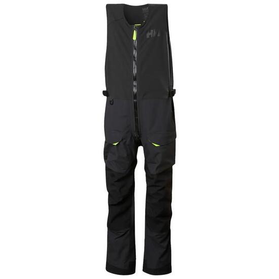 Salopette egular Helly Hansen Ægir