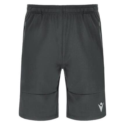 Bermuda Macron Danube Hero