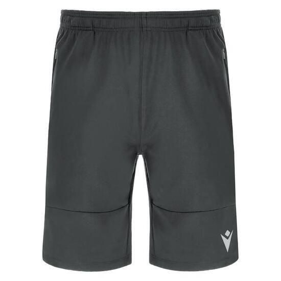 Bermuda Macron Danube Hero