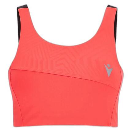 Brassière femme Macron Serenity