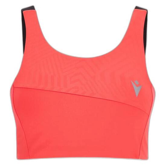 Brassière femme Macron Serenity