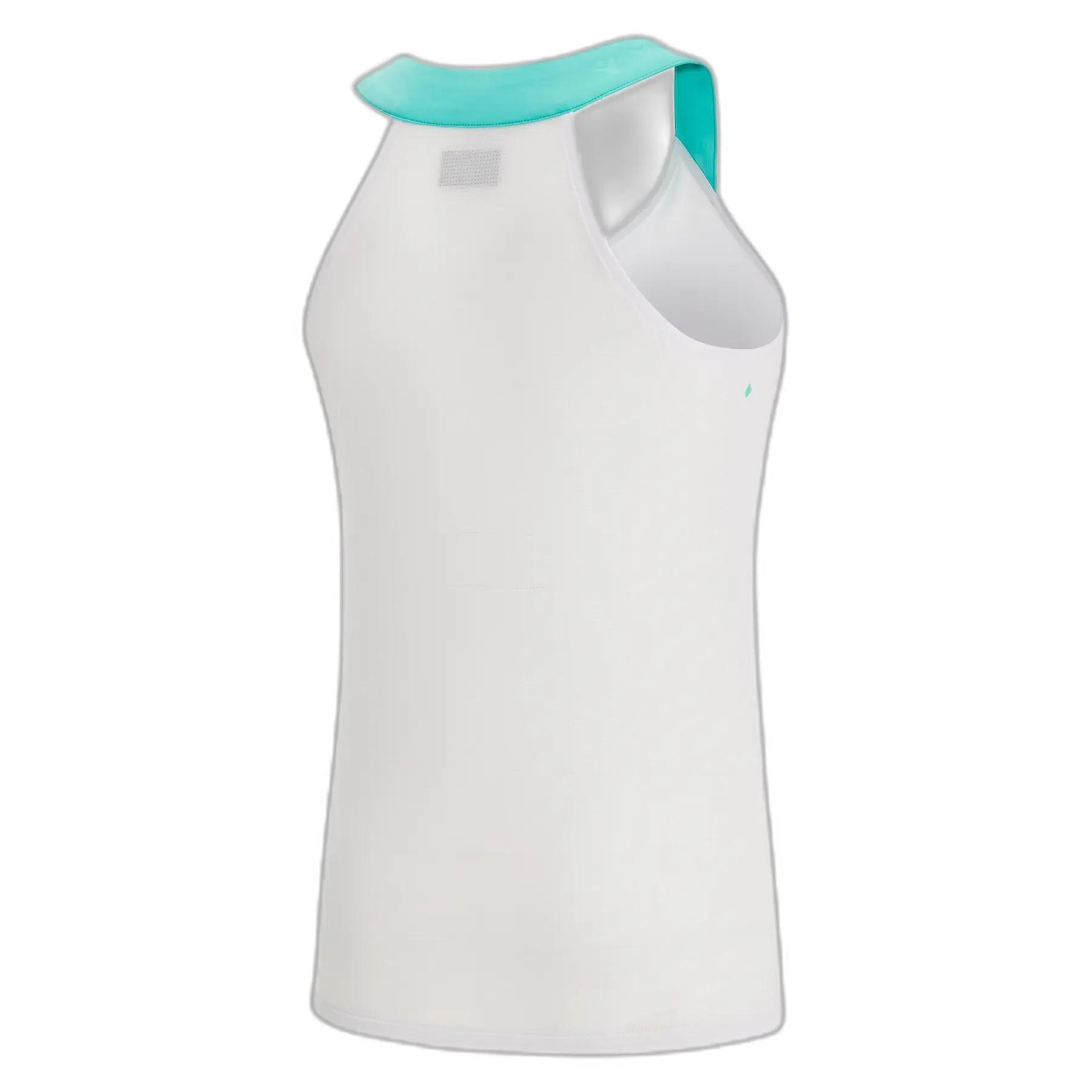 Damestanktop Macron Prime Cc Iciar 4/7