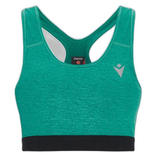 Brassière femme Macron Beatrix