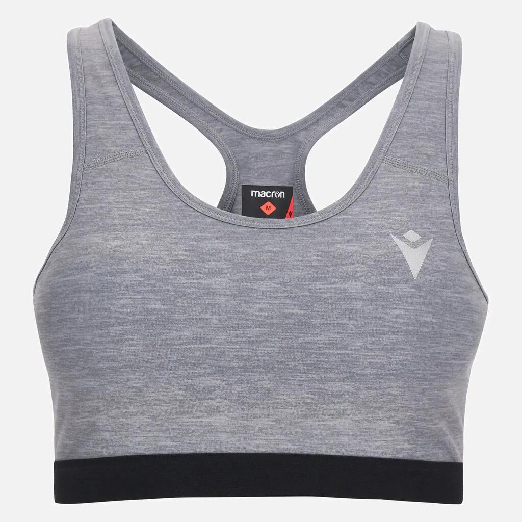 Women's bra Macron Beatrix