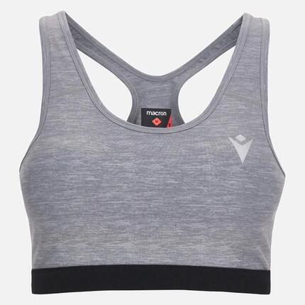 Brassière femme Macron Beatrix