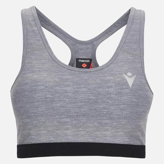 Brassière femme Macron Beatrix
