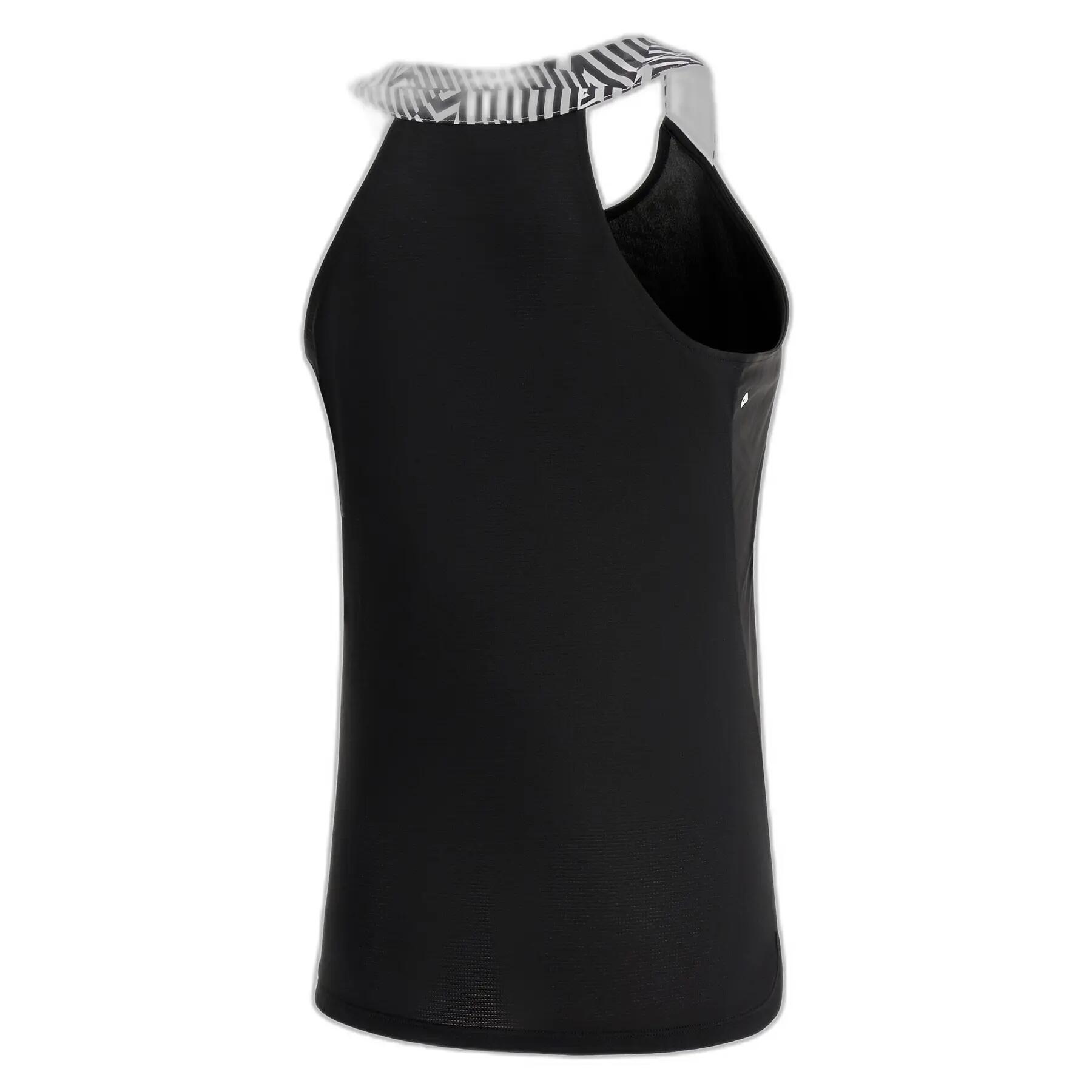 Damestanktop Macron Prime Cc Iciar 4/7