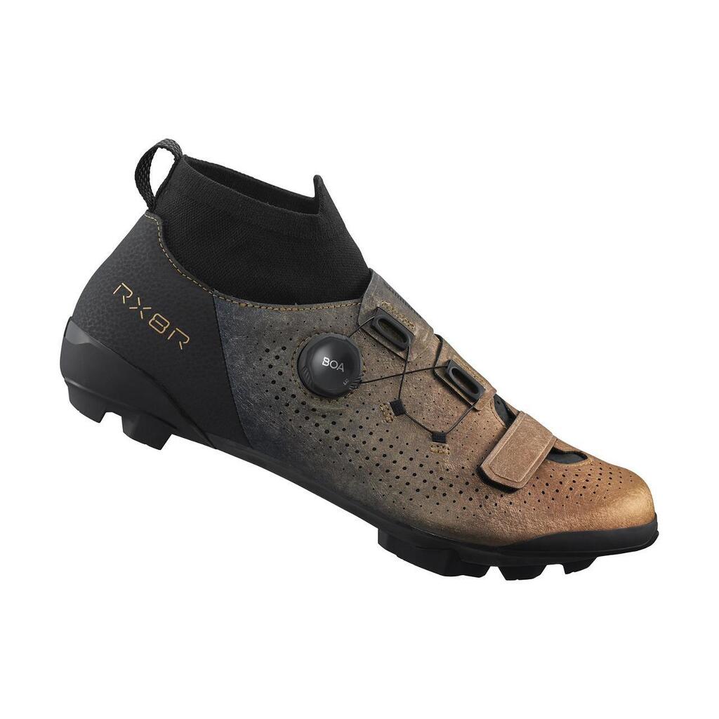 Shoes Shimano SH-RX801R