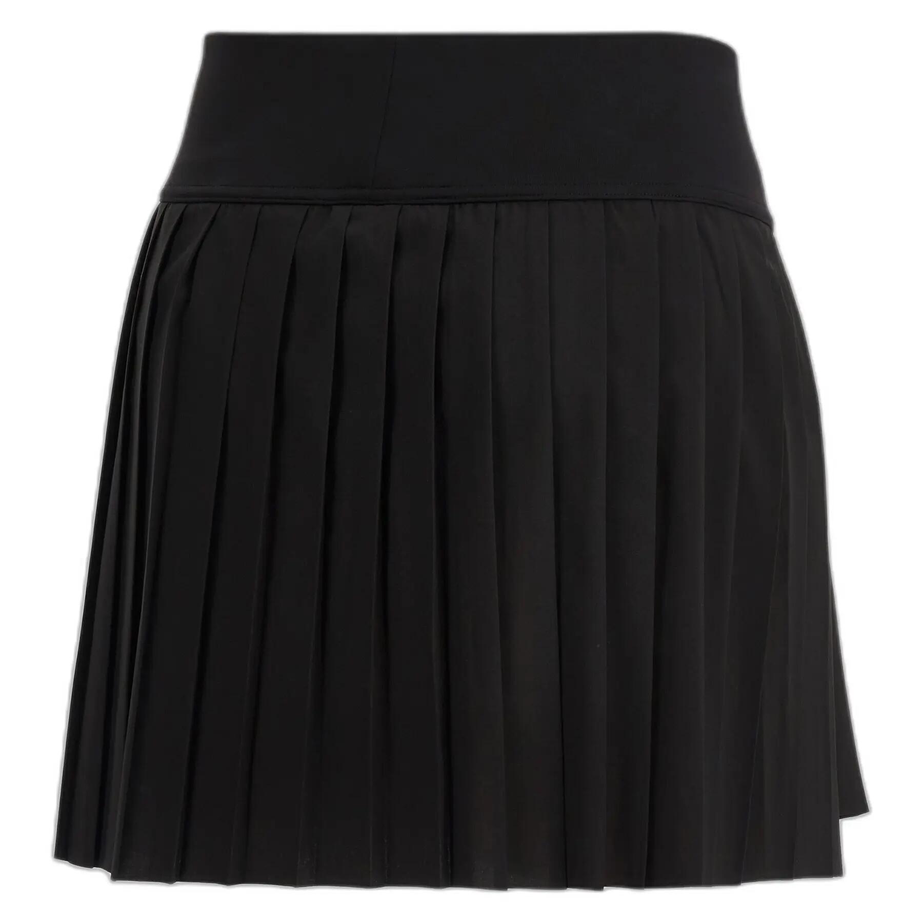 Falda para mujer Macron CC Artemisia 3/7
