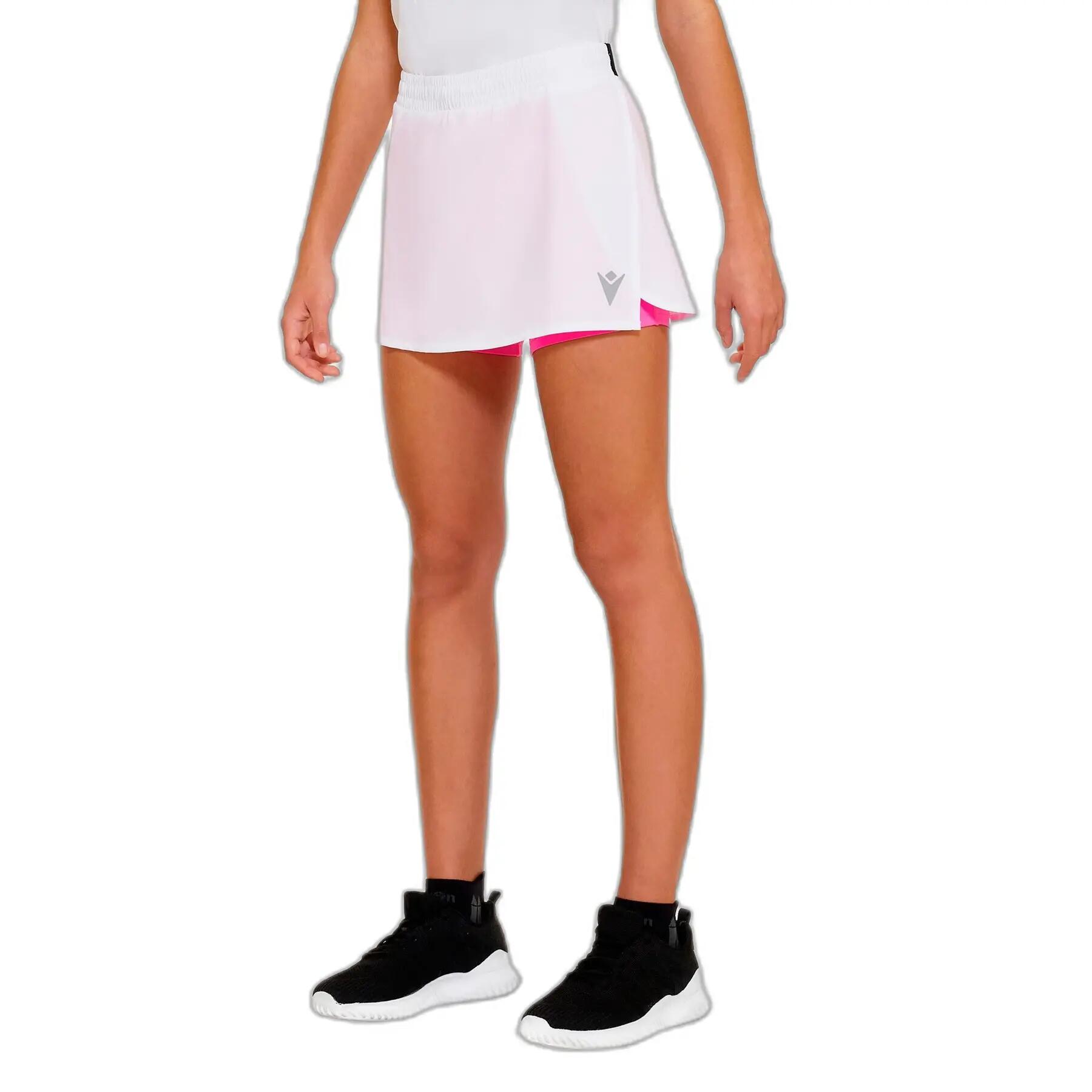Falda para mujer Macron CC Cecilia 3/7
