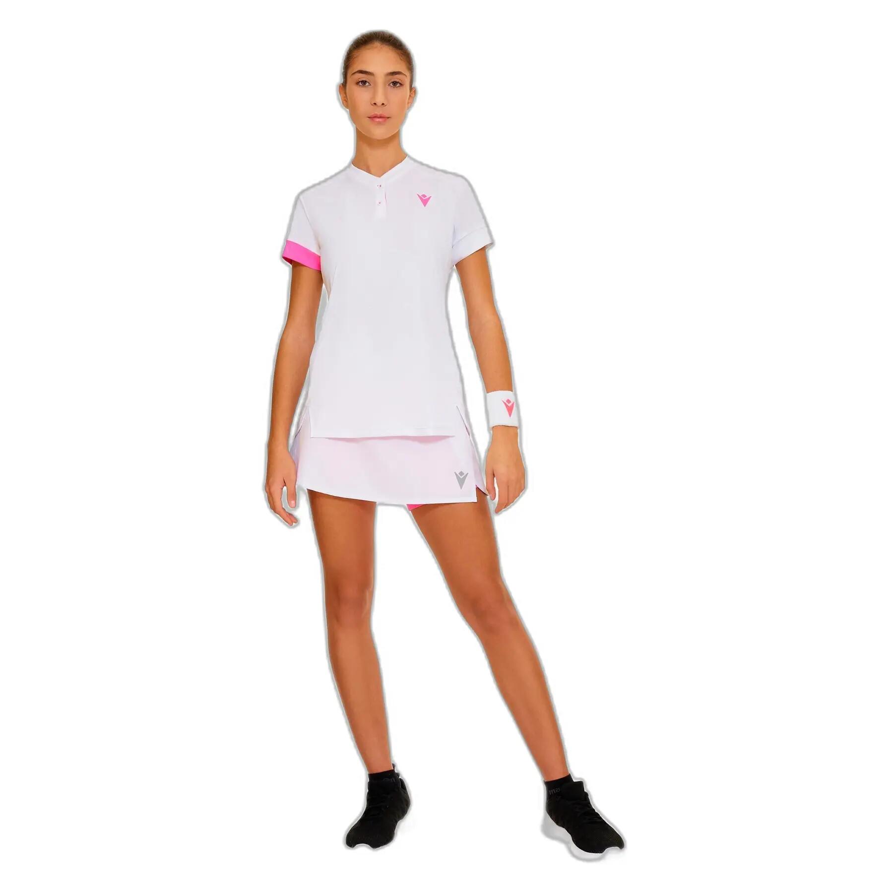 Falda para mujer Macron CC Cecilia 2/7