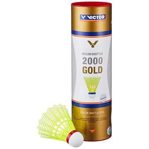 b6358da7-3fcd-4829-b5c3-3eddbc3a5e45_c14c22